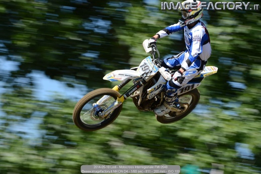 2014-05-18 Lodi - Motocross Interregionale FMI 0548